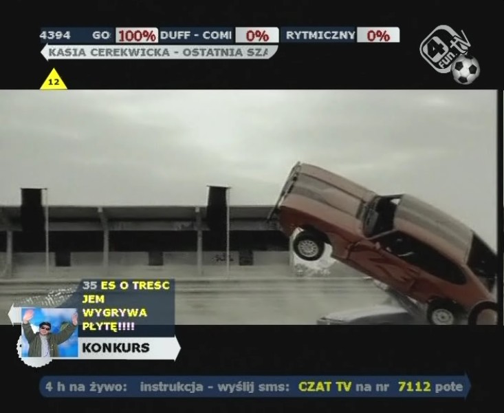 ../Images/4fun.TV - June 25 20 19 10.jpg